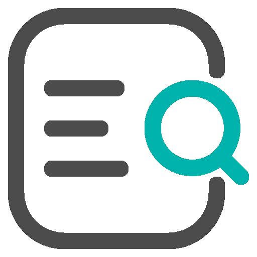 Step 2 icon